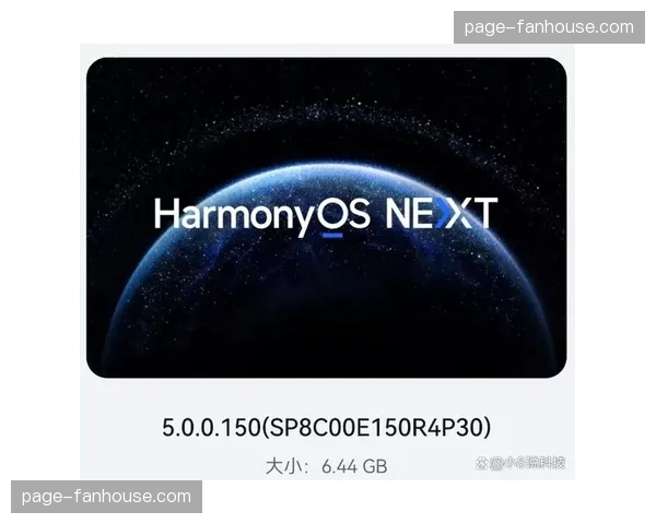 分众化信号源推送技术在当前阶段成熟 满足多元用户群体的观赛偏好