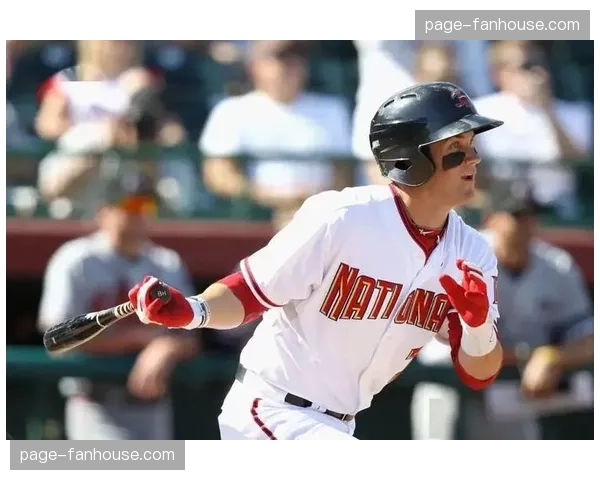 防守质量决定季后赛命运，体系成熟度成为争冠关键