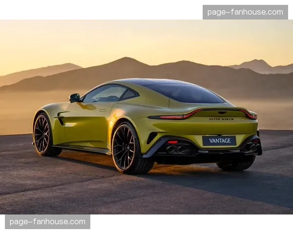 斯托尔稳定表现获认可，但阿斯顿·马丁赛车速度仍未达预期