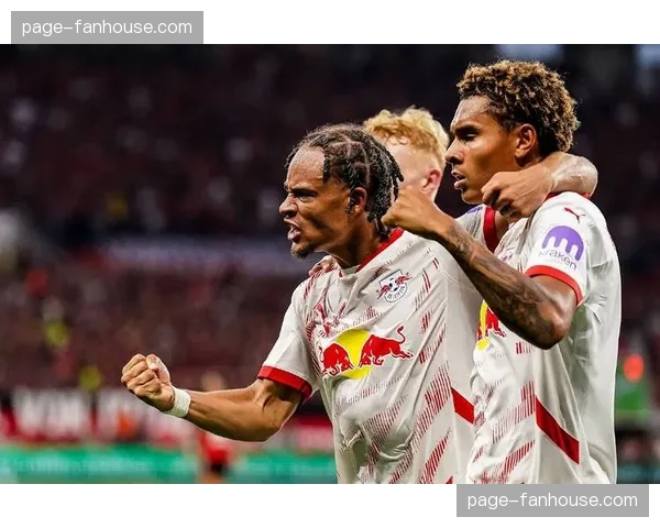 分析：对比数据，探讨莱比锡红牛青训营高产出的核心模式