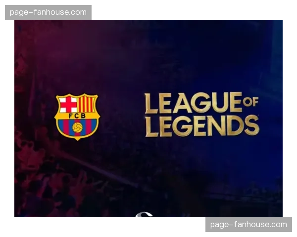 “评论：电竞欧冠的崛起对传统足球转播权分销模式的冲击”