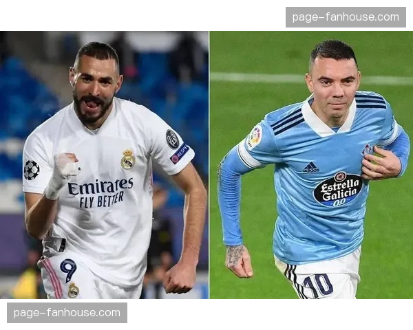 亚马逊获得西甲未来三个赛季在巴西的独家转播权，金额未披露。