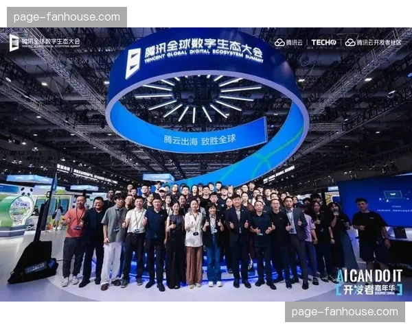 前球员加盟转播团队，担任“技术解说顾问”，专攻AI生成数据的通俗化解读