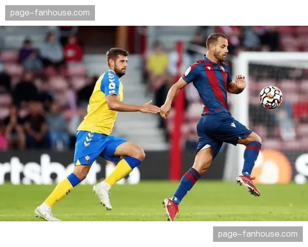 数据报告：2026年3月西甲场均射门数持平，但绝佳机会转化率下降