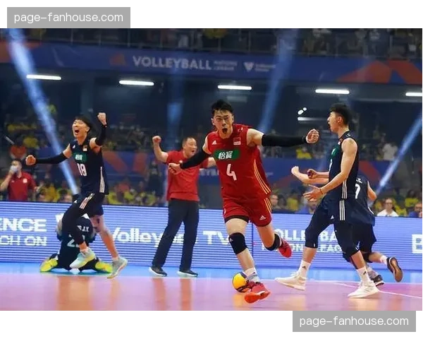 WNBA“篮球无国界”全球训练营在塞内加尔首都达喀尔举办 WNBA“篮球无国界”全球训练营在塞内加尔首都达喀尔举办