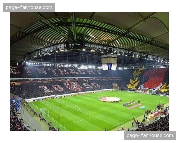 亚马逊获得英超在英国部分地区下一个周期的集锦播放权