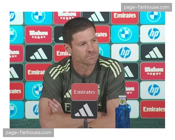 深度分析：哈维-阿隆索的勒沃库森体系对当下西甲战术潮流的启发