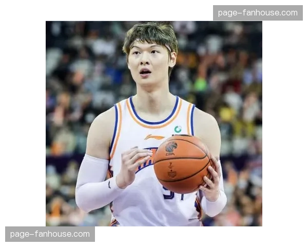 上海久事加时险胜北京北控，王哲林砍下35分18篮板