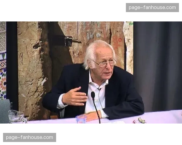 “50+1”规则再引热议，支持者与投资者立场依然鲜明对立