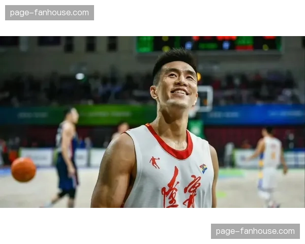 【2026年4月CBA联赛阶段性复盘·人物·通讯幕后故事:视频分析师团队在季后赛中的战术支持工作 【2026年4月CBA联赛阶段性复盘·人物·通讯幕后故事:视频分析师团队在季后赛中的战术支持工作