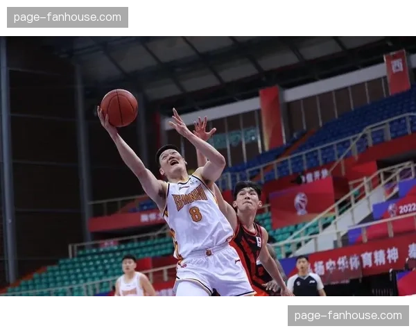 【2026年4月CBA联赛·赛前·预测ESPN数据模型预测:新疆广汇晋级总决赛概率升至68% 【2026年4月CBA联赛·赛前·预测ESPN数据模型预测:新疆广汇晋级总决赛概率升至68%