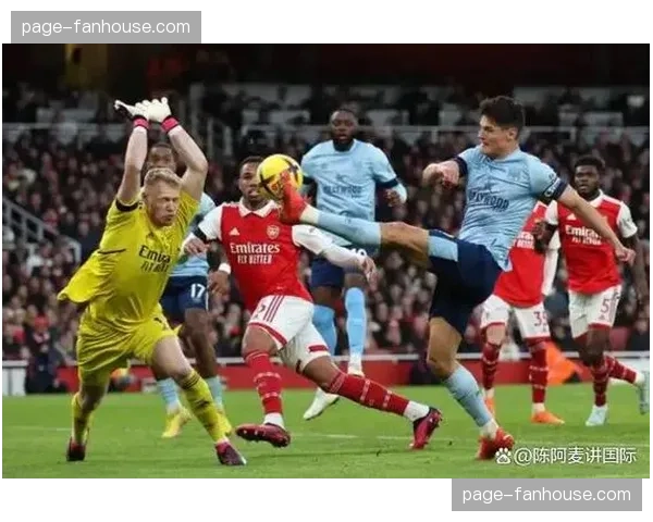 英超公布赛季最佳运营奖项候选，布伦特福德与布莱顿因社区与青训项目入围