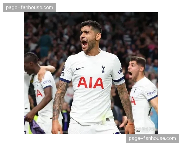 深度报道：三中卫体系在英超的复兴——狼队、布莱顿与热刺的案例研究