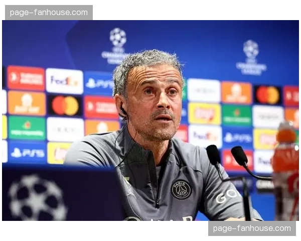 国米助教:我们缺少了一些狠劲和清醒,但我们依然领先6分 国米助教:我们缺少了一些狠劲和清醒,但我们依然领先6分