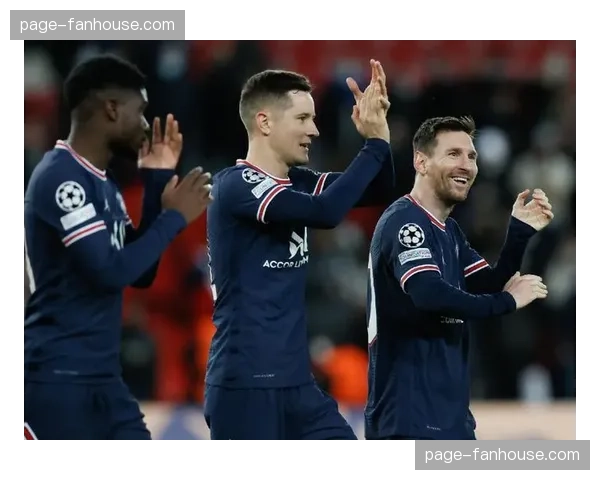 从Mediapro到亚马逊再到DAZN，法甲转播商更迭背后的商业逻辑