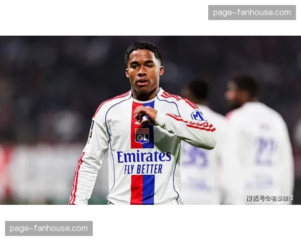 恩德里克闪耀王子公园，新生代球员扰动法甲传统格局