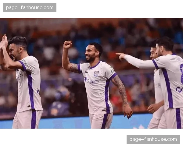 天津津门虎3-0大胜云南玉昆，基莱斯两射一传迎赛季首胜