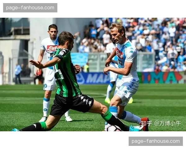 佛罗伦萨0-0战平萨索洛，双方进攻乏力暴露意甲中游球队战术局限
